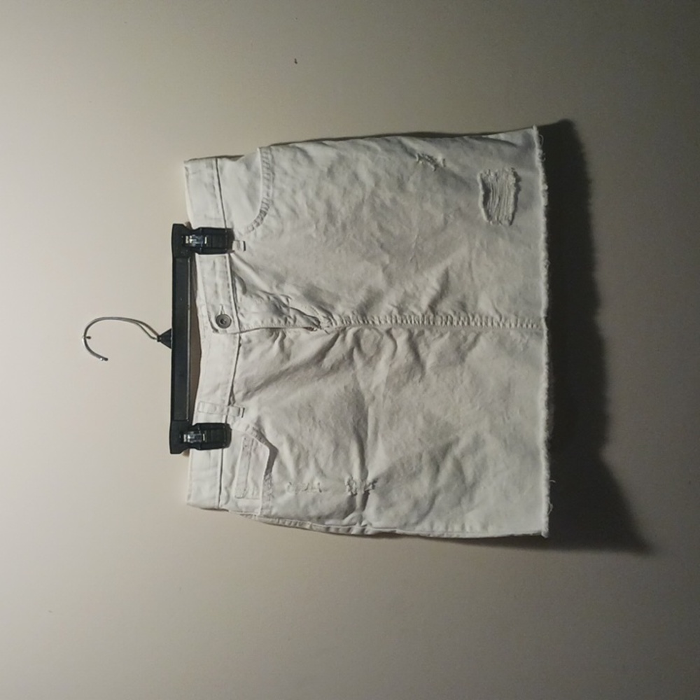 children's place skirt